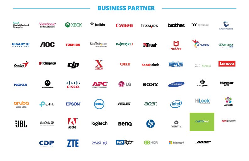 businnes-partner