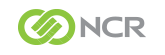 Partner 01