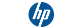 Partner 02